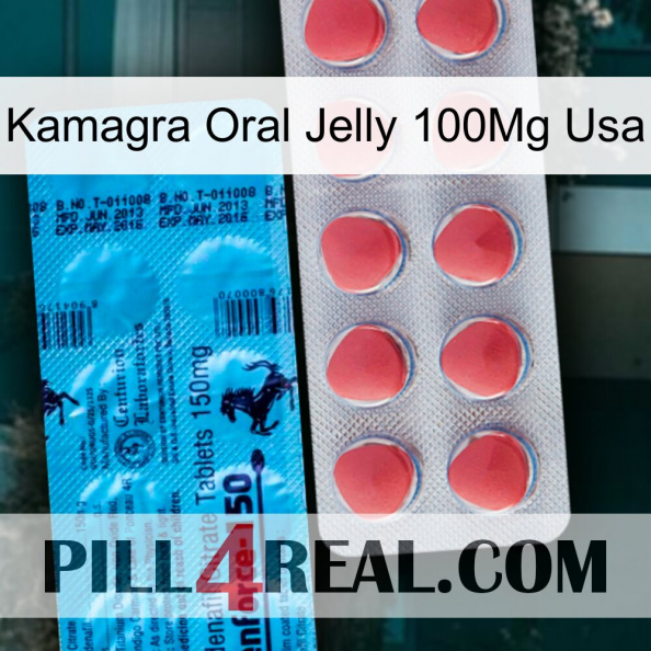 Kamagra Oral Jelly 100Mg Usa new14.jpg